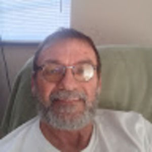 Meet your Posher, William m.